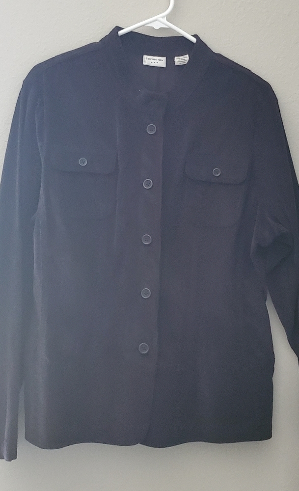 Covington corduroy Jackets for Women